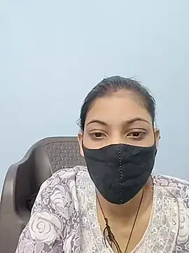 Snapshot of Noorkhatoon chatting on May 15, 2026, 2:29 am Noorkhatoon online show from May 15, 2026, 2:29 am