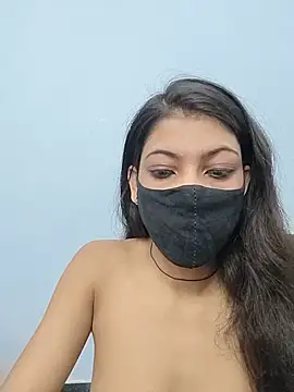 Snapshot of Noorkhatoon chatting on May 26, 2026, 2:51 am Noorkhatoon online show from May 26, 2026, 2:51 am