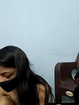 Noorkhatoon online show from July 14, 2026, 2:49 am