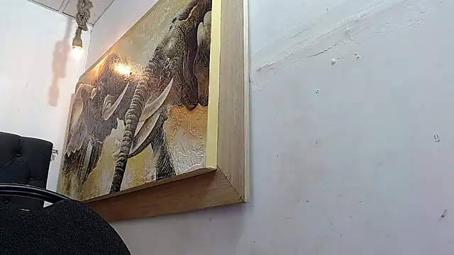 david rousse  online show from December 23, 2024, 6:00 am