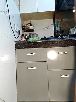 Manpreet kaur21 online show from March 3, 2026, 5:35 am