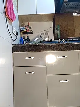 Manpreet kaur21 online show from March 19, 2026, 6:06 am