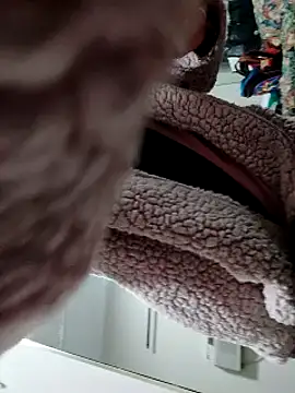 Snapshot of gabelove369 chatting on December 5, 2024, 6:33 pm gabelove369 online show from December 5, 2024, 6:33 pm