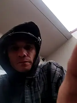 Snapshot of gabelove369 chatting on December 14, 2024, 10:07 pm gabelove369 online show from December 14, 2024, 10:07 pm