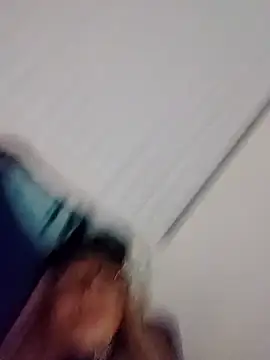 Snapshot of gabelove369 chatting on December 16, 2024, 12:16 pm gabelove369 online show from December 16, 2024, 12:16 pm