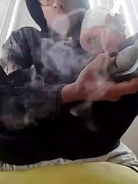 Snapshot of gabelove369 chatting on December 17, 2024, 7:59 pm gabelove369 online show from December 17, 2024, 7:59 pm