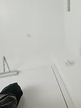 Snapshot of gabelove369 chatting on December 19, 2024, 3:18 am gabelove369 online show from December 19, 2024, 3:18 am