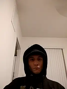 Snapshot of gabelove369 chatting on December 27, 2024, 1:43 am gabelove369 online show from December 27, 2024, 1:43 am