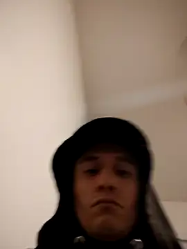 Snapshot of gabelove369 chatting on December 27, 2024, 7:08 am gabelove369 online show from December 27, 2024, 7:08 am