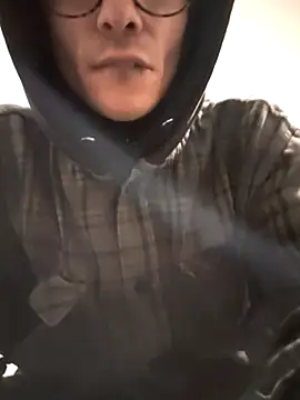 Snapshot of gabelove369 chatting on December 28, 2024, 9:52 am gabelove369 online show from December 28, 2024, 9:52 am