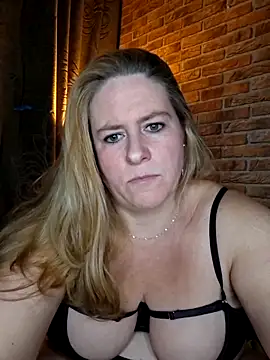 Pantertje 1982 online show from February 11, 2026, 7:19 pm