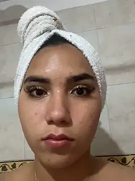 AnnaRosse1 online show from February 14, 2025, 12:09 am