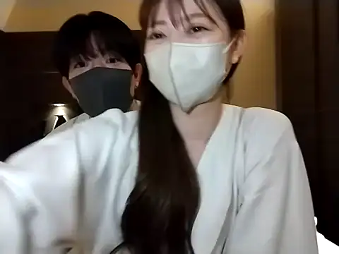 mayu629 online show from June 12, 2026, 11:42 am