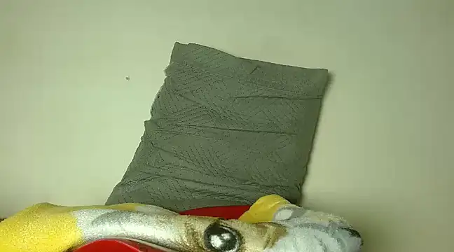 badanyboy online show from January 3, 2025, 10:51 pm