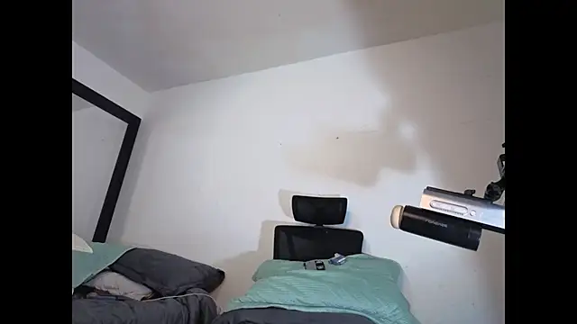 badanyboy online show from February 24, 2026, 10:08 pm