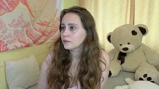 Sellya Houston online show from October 10, 2025, 8:57 am