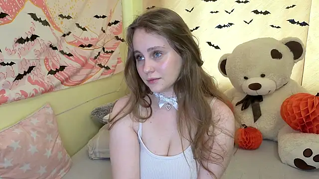 Sellya Houston online show from October 30, 2025, 9:00 am