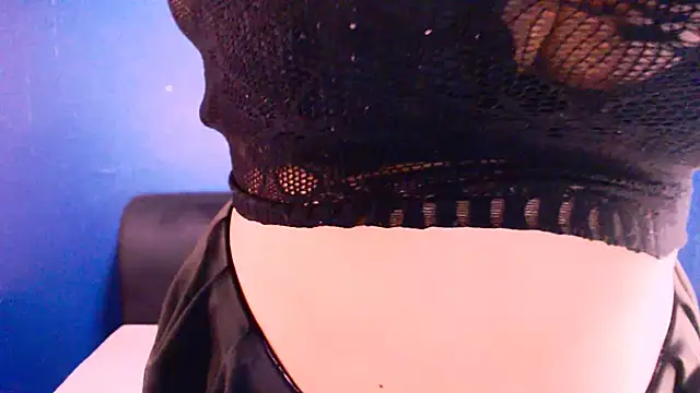 Snapshot of MsTashaxxx chatting on February 21, 2025, 12:17 pm MsTashaxxx online show from February 21, 2025, 12:17 pm