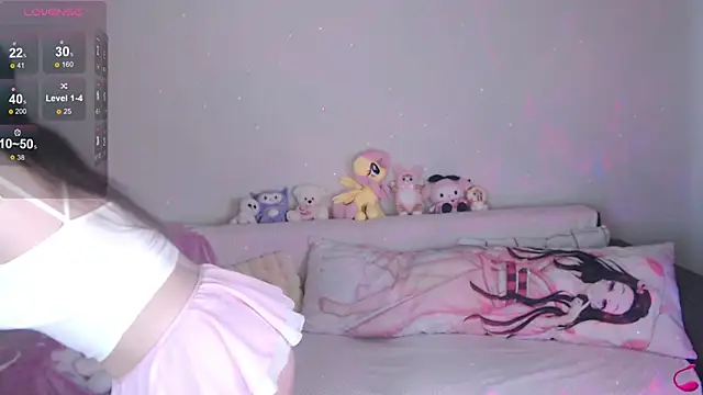 Snapshot of sweetdollyx chatting on January 15, 2026, 6:18 am sweetdollyx online show from January 15, 2026, 6:18 am