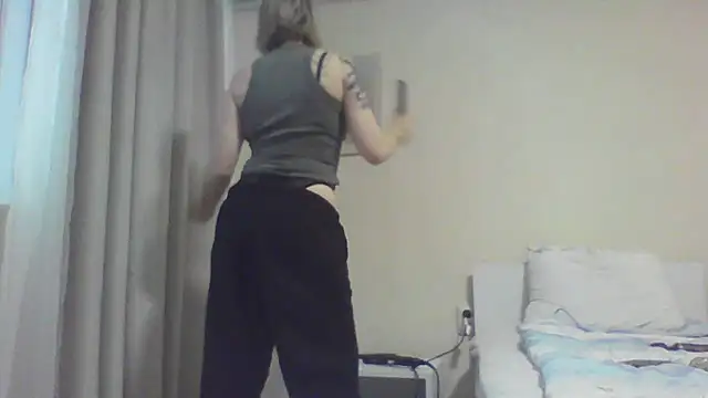 Snapshot of MySweetcum69 chatting on November 6, 2025, 11:55 am MySweetcum69 online show from November 6, 2025, 11:55 am