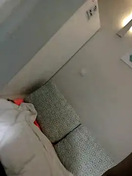 Snapshot of MySweetcum69 chatting on November 9, 2025, 11:41 am MySweetcum69 online show from November 9, 2025, 11:41 am