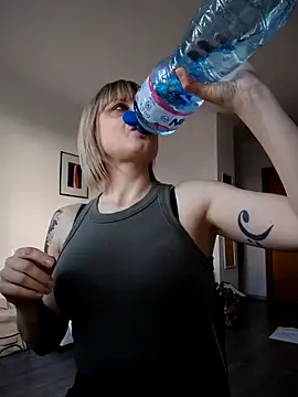 MySweetcum69 online show from November 30, 2025, 1:15 pm