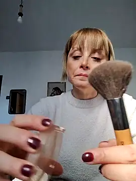 MySweetcum69 online show from February 19, 2026, 9:27 am