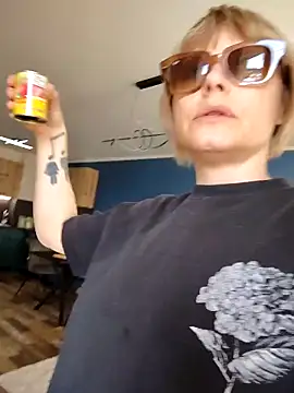 MySweetcum69 online show from March 2, 2026, 1:18 pm