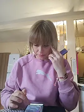 MySweetcum69 online show from March 18, 2026, 2:09 pm