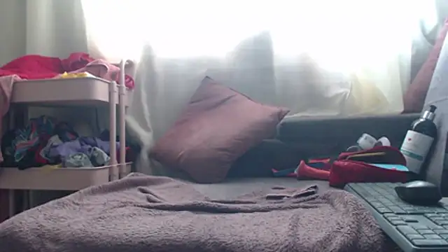 v violeta online show from April 4, 2026, 10:07 pm