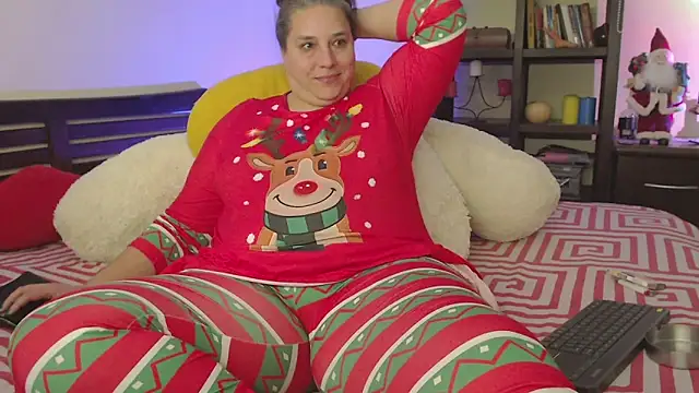 Niter online show from December 12, 2024, 7:59 pm