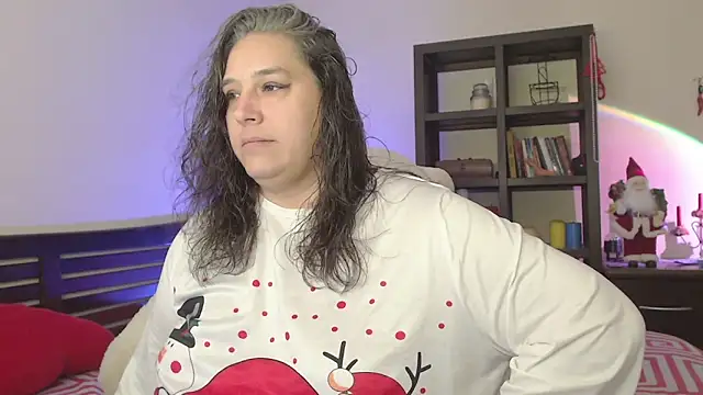 Niter online show from December 14, 2024, 2:21 pm