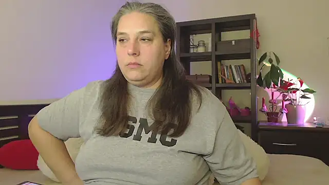 Niter online show from January 17, 2025, 8:33 pm