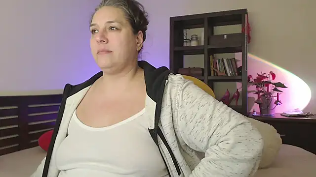 Niter online show from February 5, 2025, 8:57 pm