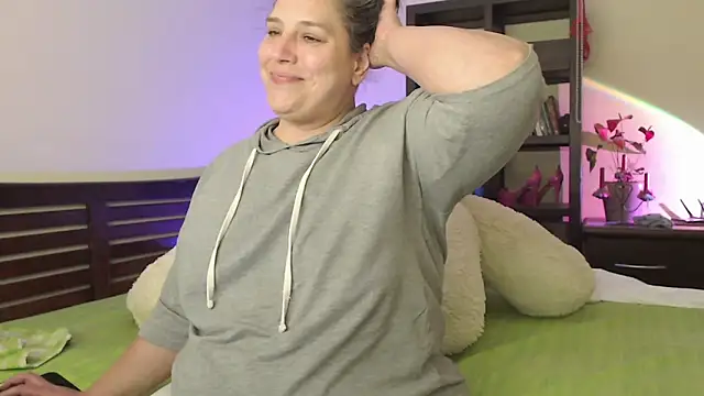 Niter online show from March 3, 2025, 9:05 pm