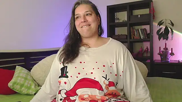 Niter online show from March 14, 2025, 5:35 pm