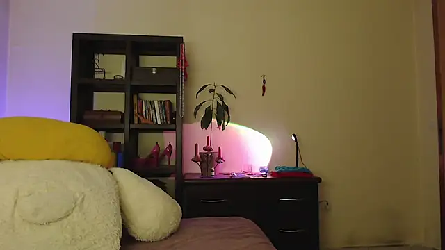 Niter online show from March 22, 2025, 3:41 am