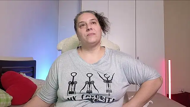 Niter online show from September 25, 2025, 8:01 pm