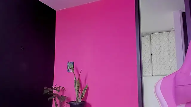 Snapshot of Juanadearco5 chatting on December 8, 2024, 5:01 pm Juanadearco5 online show from December 8, 2024, 5:01 pm