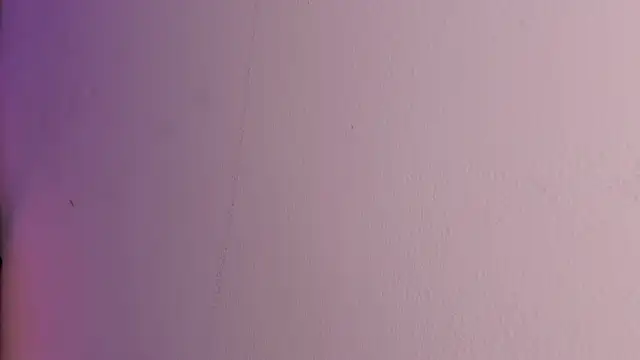 Snapshot of Juanadearco5 chatting on January 4, 2025, 5:47 pm Juanadearco5 online show from January 4, 2025, 5:47 pm