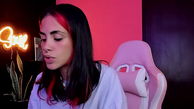 Snapshot of Juanadearco5 chatting on September 10, 2025, 9:26 pm Juanadearco5 online show from September 10, 2025, 9:26 pm