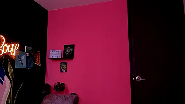 Snapshot of Juanadearco5 chatting on September 25, 2025, 2:43 pm Juanadearco5 online show from September 25, 2025, 2:43 pm