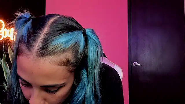 Snapshot of Juanadearco5 chatting on September 27, 2025, 7:08 pm Juanadearco5 online show from September 27, 2025, 7:08 pm