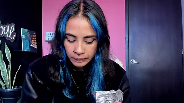 Snapshot of Juanadearco5 chatting on September 30, 2025, 9:42 pm Juanadearco5 online show from September 30, 2025, 9:42 pm