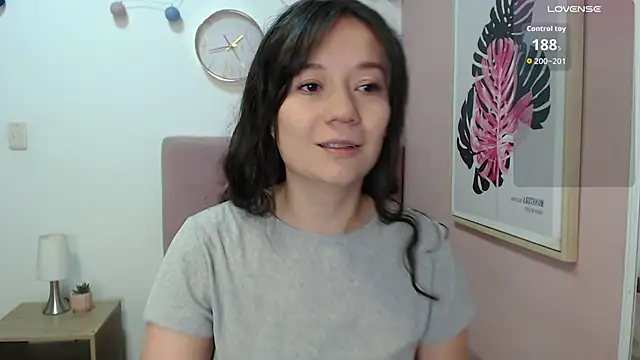 lanna 1878 online show from October 11, 2025, 1:09 pm