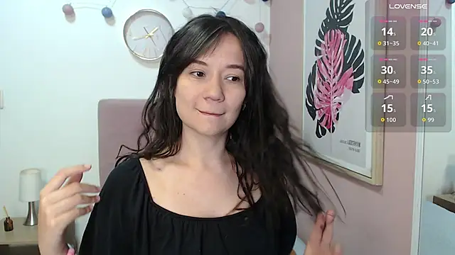 lanna 1878 online show from November 7, 2025, 1:11 pm