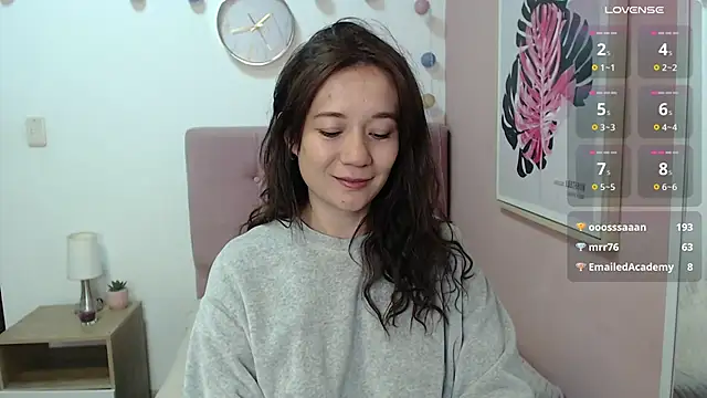 lanna 1878 online show from December 19, 2025, 1:07 pm