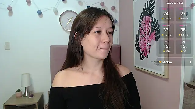 lanna 1878 online show from February 24, 2026, 3:10 pm