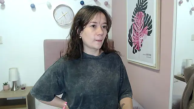 lanna 1878 online show from March 28, 2026, 1:43 pm