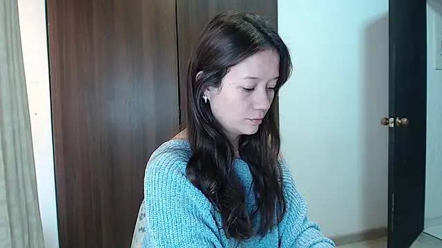 Snapshot of lanna_1878 chatting on May 1, 2026, 1:16 pm lanna 1878 online show from May 1, 2026, 1:16 pm